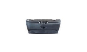RANGER 2022  TRUNK LID