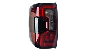 RANGER 2022 HIGH LEVEL TAIL LAMP UPGRADE TYPE
