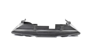 MG ZS 2017 WATER TANK BRACKET UPPER
