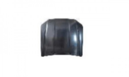 FORD RANGER 2022  HOOD