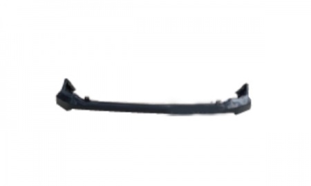 FORD RANGER RAPTOR 2022 UPPER BUMPER