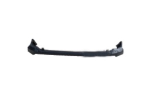 RANGER RAPTOR 2022 UPPER BUMPER