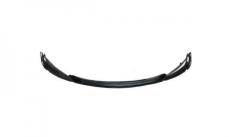 HYUNDAI TUCSON 2021 FRONT BUMPER LOWER COVER