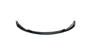 TUCSON 2021 FRONT BUMPER LOWER COVER