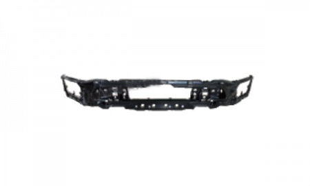 FORD RANGER RAPTOR 2022 SMALL FRONT METAL BUMPER