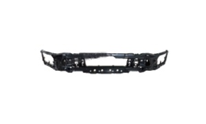 RANGER RAPTOR 2022 SMALL FRONT METAL BUMPER