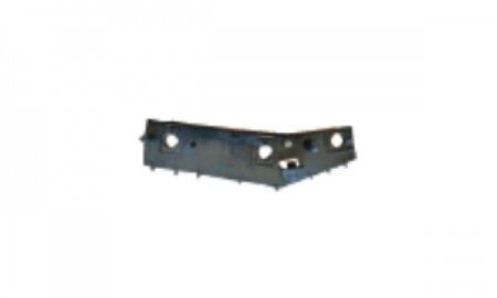 FORD RANGER RAPTOR 2022 FRONT UPPER BUMPER BRACKET