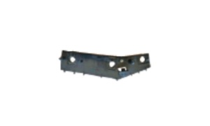 RANGER RAPTOR 2022 FRONT UPPER BUMPER BRACKET