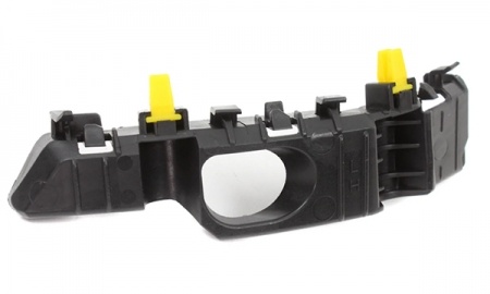 HYUNDAI TUCSON 2021 FRONT BUMPER SIDE BRACKET