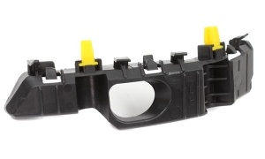 TUCSON 2021 FRONT BUMPER SIDE BRACKET