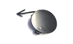 TUCSON 2021 CAP-TOWING HOOK