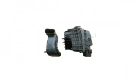 FORD RANGER RAPTOR 2022 AIR FILTER