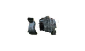 RANGER RAPTOR 2022 AIR FILTER