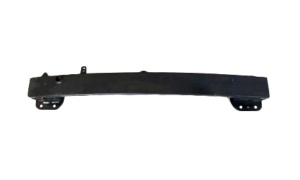 TUCSON 2021 FRONT BUMPER SUPPORT