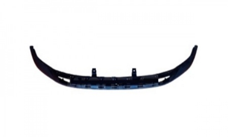 HYUNDAI TUCSON 2021 FRONT BUMPER LOWER