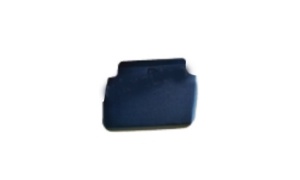 RANGER RAPTOR 2022 FRONT BUMPER BOARD COVER