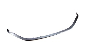 TUCSON 2021 MOLDING ASSY-BUMPER LOWER USA TPYE