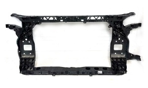 TUCSON 2021 WATER TANK FRAME USA TPYE
