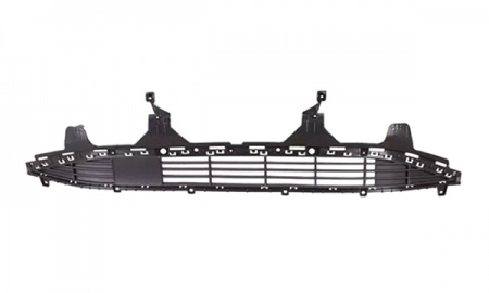 HYUNDAI TUCSON 2021 FRONT BUMPER GRILLE USA TPYE