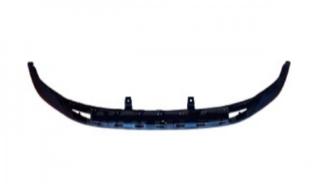 HYUNDAI TUCSON 2021 FRONT BUMPER LOWER COVER USA TPYE