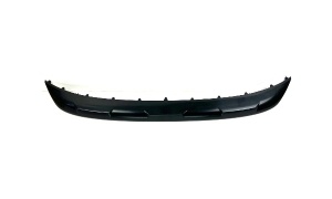 TUCSON 2021 SKID PLATE-FRONT BUMPER USA TPYE