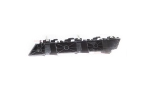 RIO'21 FRONT BUMPER BRACKET