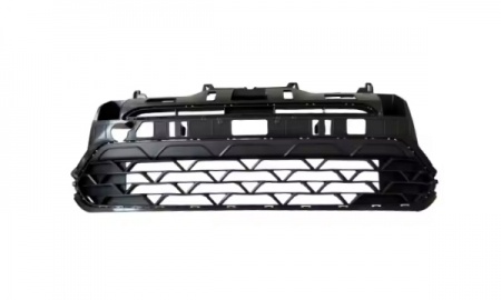 KIA RIO'21 FRONT BUMPER GRILLE