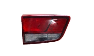 RIO'21 TAIL LAMP INNER TYPE 2