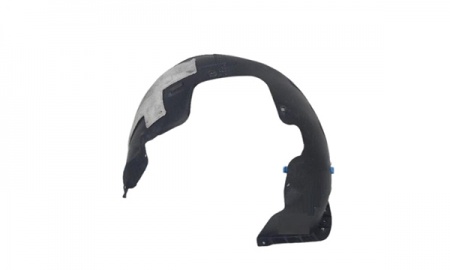 KIA K3 2021 FRONT FENDER INNER