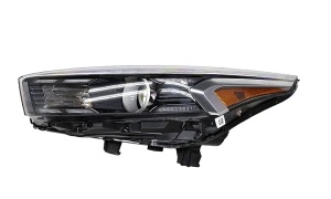 K3 2021 HEAD LAMP LED USA TYPE
