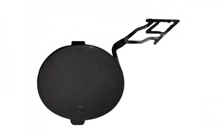 KIA RIO'21 FRONT HOOK CAP