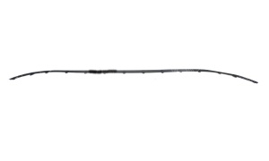 K3 2021 FRONT BUMPER STRIP