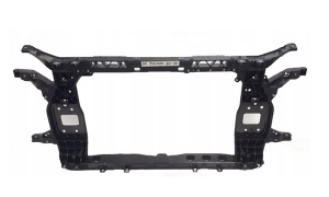 TUCSON 2021 EUROPEAN WATER TANK FRAME