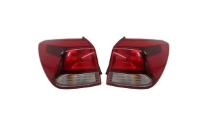 RIO'21 TAIL LAMP OUTER TPYE 2