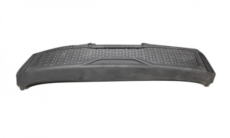 KIA K3 2021 REAR BUMPER LOWER