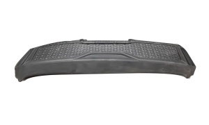 K3 2021 REAR BUMPER LOWER
