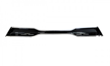 KIA RIO'21 GRILLE