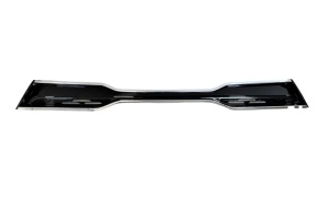 RIO'21 GRILLE