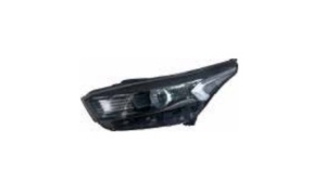 K3 2021 HEAD LAMP LED