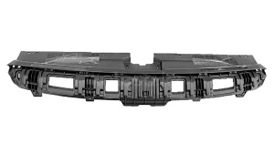 K3 2021 GARNISH-RADIATOR GRILLE