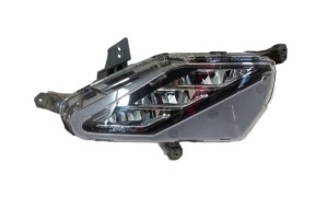 K3 2021 FOG LAMP