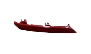 RIO'21 REAR REFLECTOR