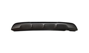 RIO'21 REAR BUMPER BOARD