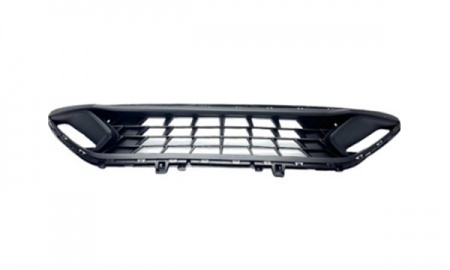 KIA K3 2021 FRONT BUMPER GRILLE