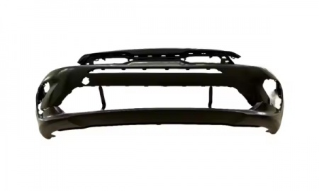 KIA RIO'21 FRONT BUMPER