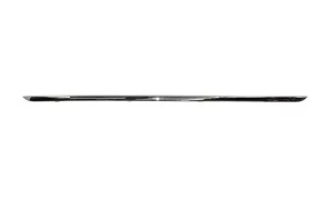 RIO'21 REAR BMPER MOULDING