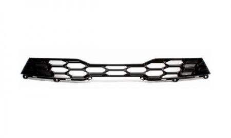 KIA K3 2021 GRILLE