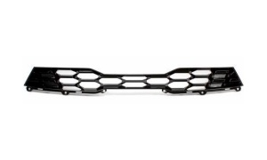 K3 2021 GRILLE
