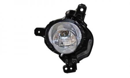 KIA RIO'21 FOG LAMP