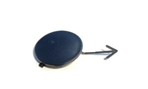 K3 2021 FRONT HOOK CAP